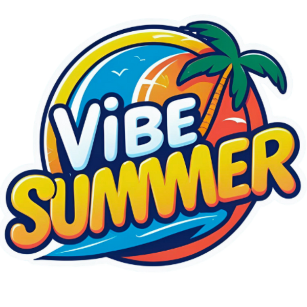 VibeSummer